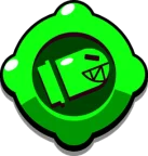 SILVER BULLET Gadget icon