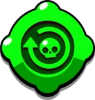 LET'S FLY Gadget icon