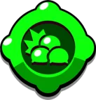 TAKE COVER Gadget icon