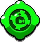PORTER REINFORCEMENTS Gadget icon