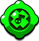 PROTECTIVE TUNES Gadget icon