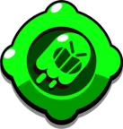 VENGEFUL SPIRITS Gadget icon