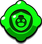 LAST HURRAH Gadget icon