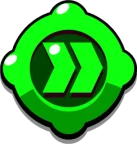 SPEED ZONE Gadget icon