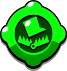 NEST EGG Gadget icon