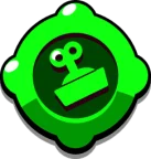 WINDUP Gadget icon