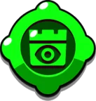 WATCHTOWER Gadget icon