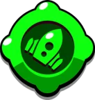 AIR SUPPORT Gadget icon