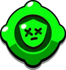 HARDCORE Gadget icon