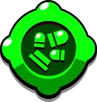 SCRAPSUCKER Gadget icon