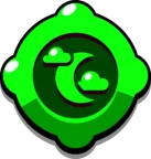 SWEET DREAMS Gadget icon