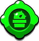 LIFE PLANT Gadget icon