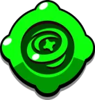 TWISTER Gadget icon