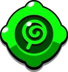 LOLLIPOP DROP Gadget icon