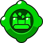 MULTIBALL Gadget icon