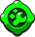JOLTING VOLTS Gadget icon