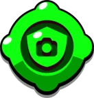 FREEZE FRAME Gadget icon