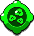 CORN-FU Gadget icon