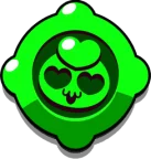 MOTHERLY LOVE Gadget icon