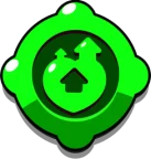 GOTCHA! Gadget icon