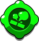 ACID SPRAY Gadget icon
