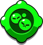 RADIO CHECK Gadget icon