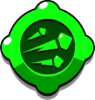 BOOSTER SHOTS Gadget icon