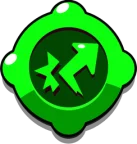 REVERSE POLARITY Gadget icon