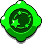 ROUNDHOUSE KICK Gadget icon