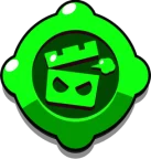 ROTTEN BANANA Gadget icon