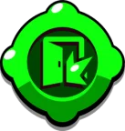 BACKSTAGE PASS Gadget icon