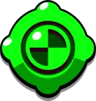CRASH TEST Gadget icon