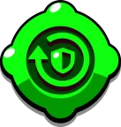 POWER SHIELD Gadget icon