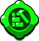 REBUILD Gadget icon