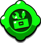 REPURPOSE Gadget icon