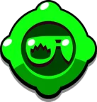 X-RAY-SHADES Gadget icon