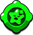 DORMANT STAR Gadget icon