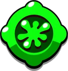 PHAT SPLATTER Gadget icon