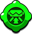 MAGNETIC FIELD Gadget icon