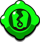 PULSE REPELLENT Gadget icon