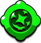 KOOKY POPPER Gadget icon