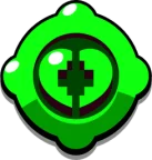 UTILITY BELT Gadget icon
