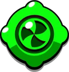 CANDY BEANS Gadget icon