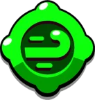 WALKING CANE Gadget icon