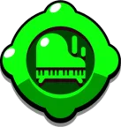 GRAND PIANO Gadget icon