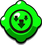 CARAMELIZE Gadget icon