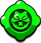 SPELLBOUND Gadget icon