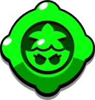 DIVE Gadget icon
