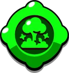 DISENGAGE! Gadget icon