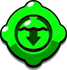 WATER BALLOONS Gadget icon